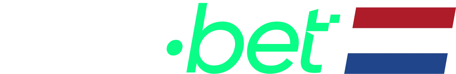 LalaBet het officiële platform voor sportweddenschappen en online casino.